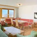 Greiderer Hotel apartamentowy Walchsee