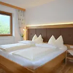 Hotel apartamentowy Greiderer Walchsee