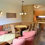 Aparthotel Greiderer Walchsee