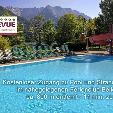 Greiderer Walchsee