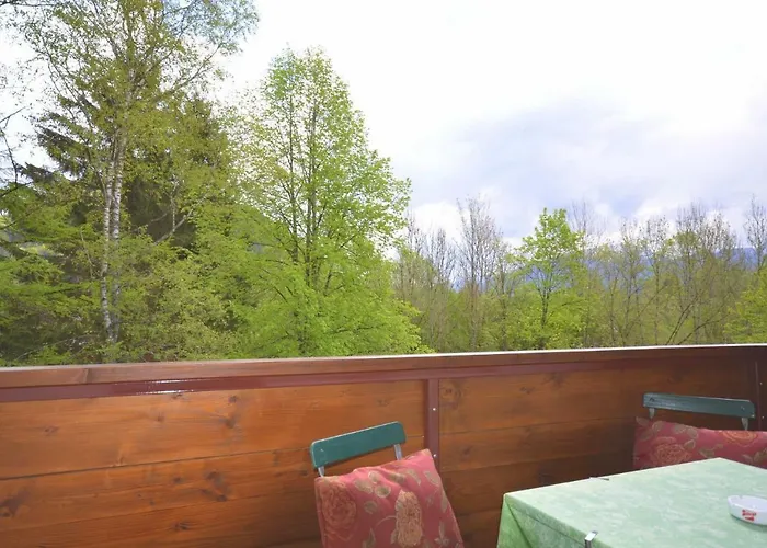 Apart Otel Greiderer 3*